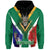 south-africa-springboks-rugby-zip-up-and-pullover-hoodie-bokke-flag-style