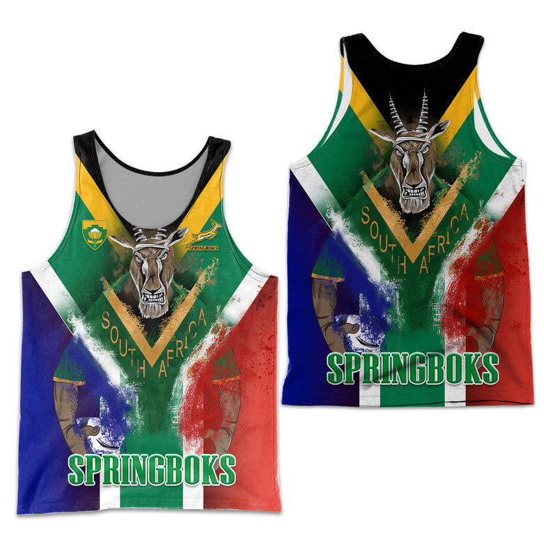 south-africa-springboks-rugby-men-tank-top-bokke-flag-style