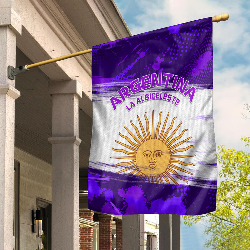 argentina-sol-de-mayo-la-albiceleste-flag-style-flag-purple