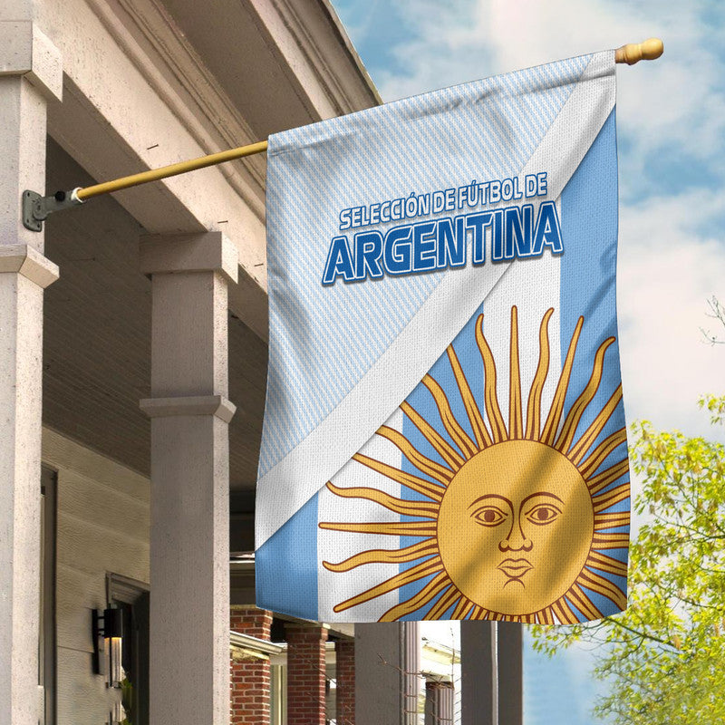 argentina-sol-de-mayo-football-flag