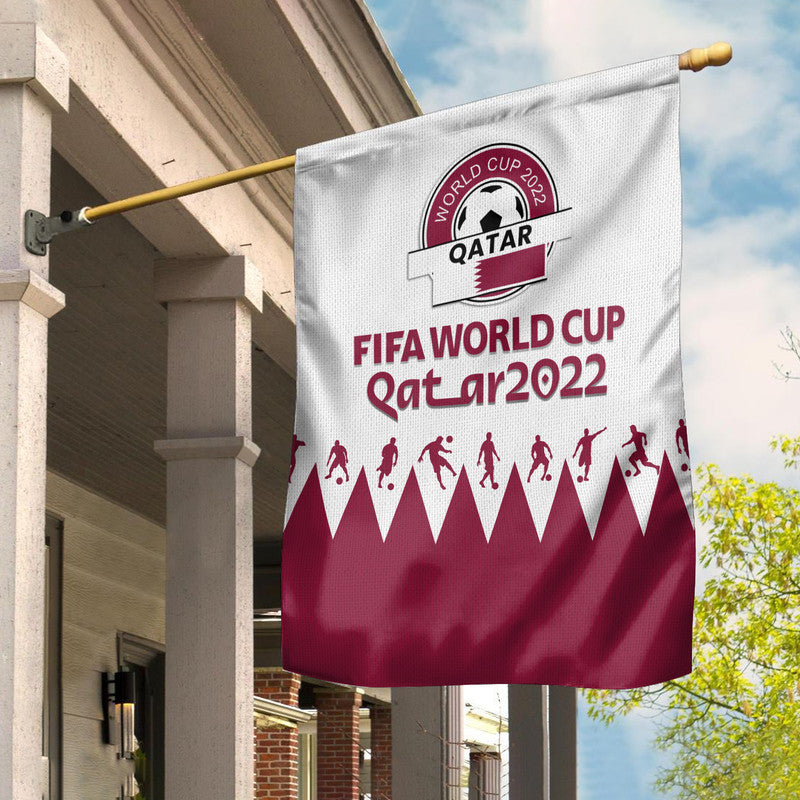 qatar-wc-2022-flag-style-flag-the-maroon-football-player