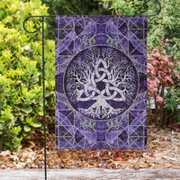 Viking Flag Son of Odin Valhalla Flag RLT12 - Wonder Print Shop