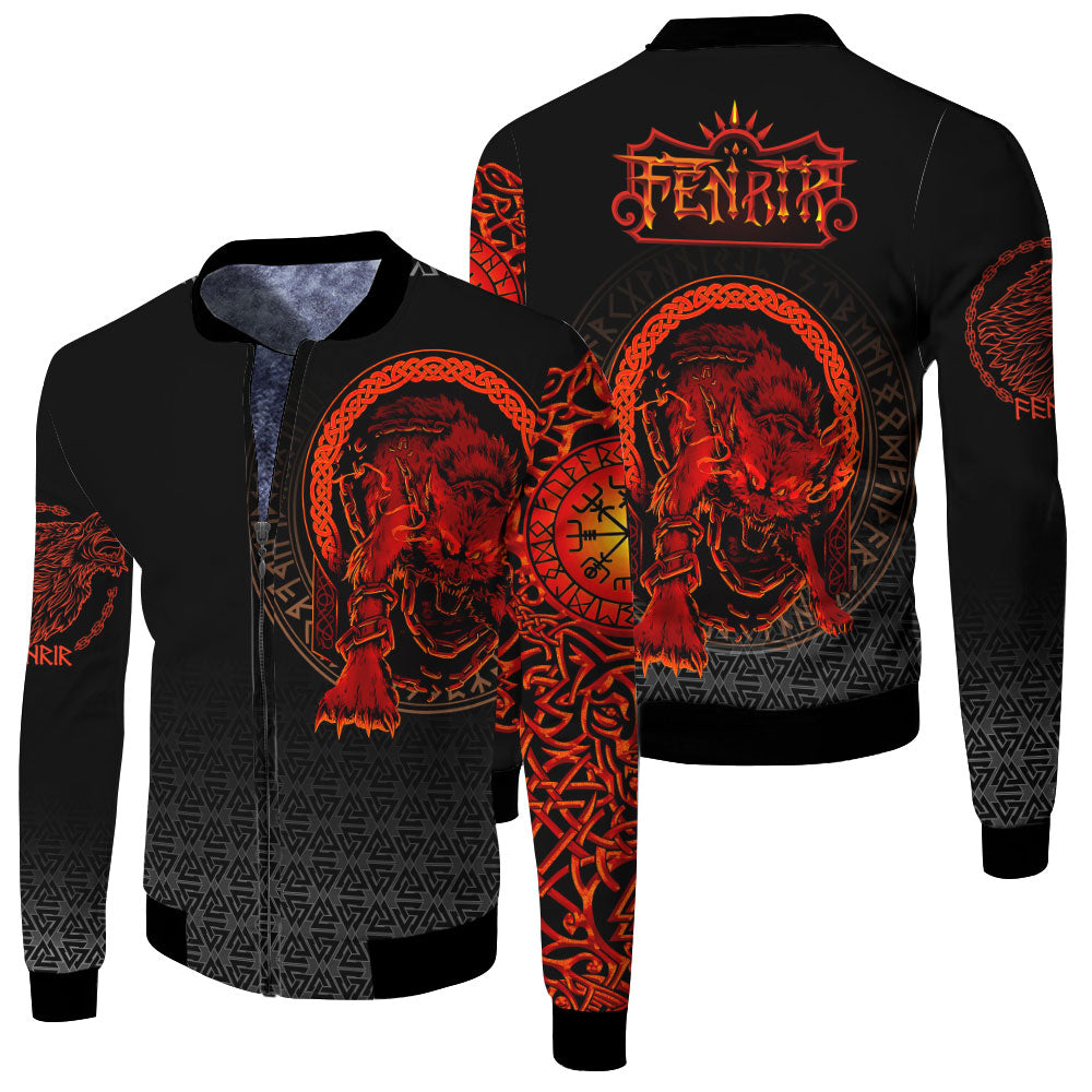 viking-clothing-viking-fenrir-norse-3d-fleece-winter-jacket