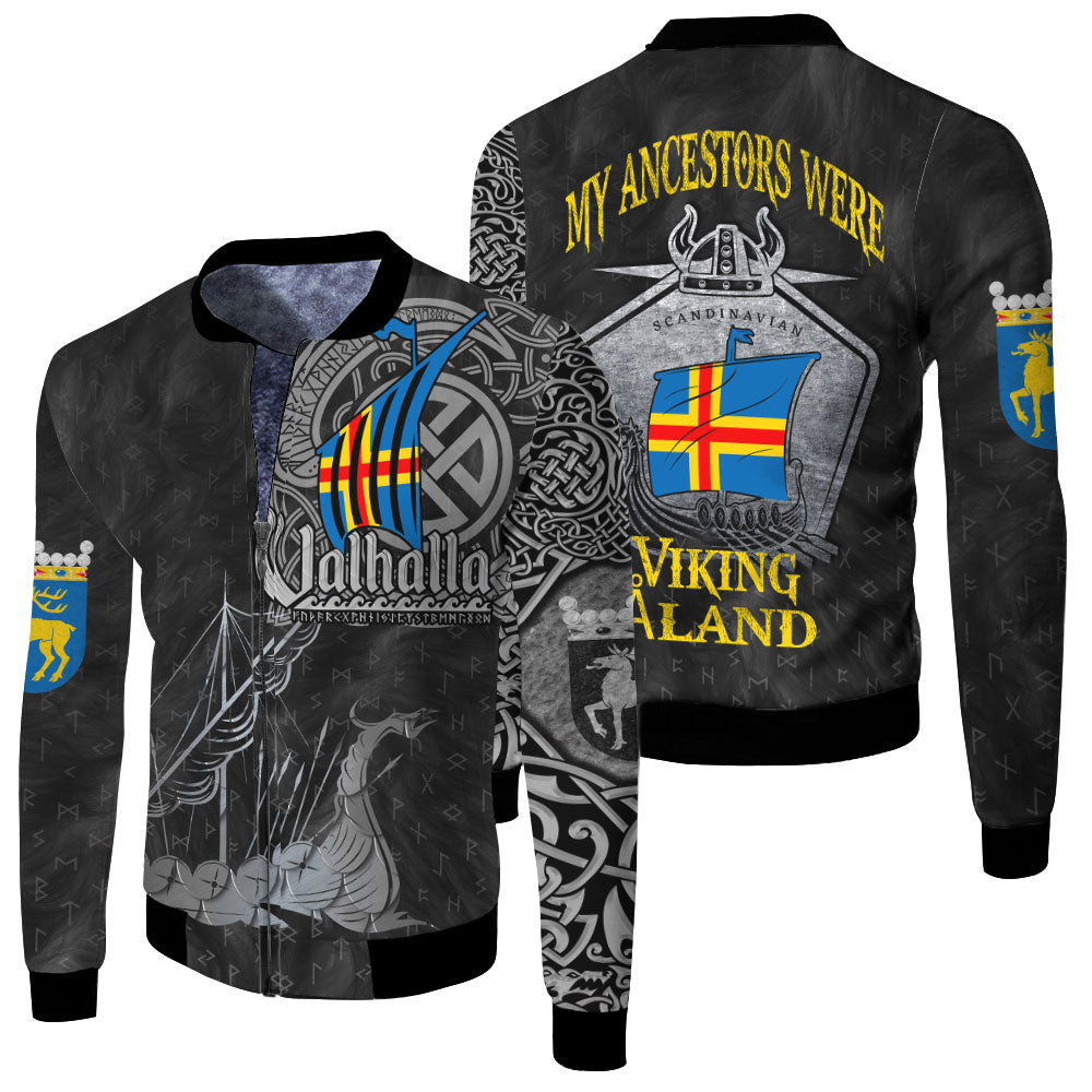 viking-clothing-viking-land-drakkar-fleece-winter-jacket