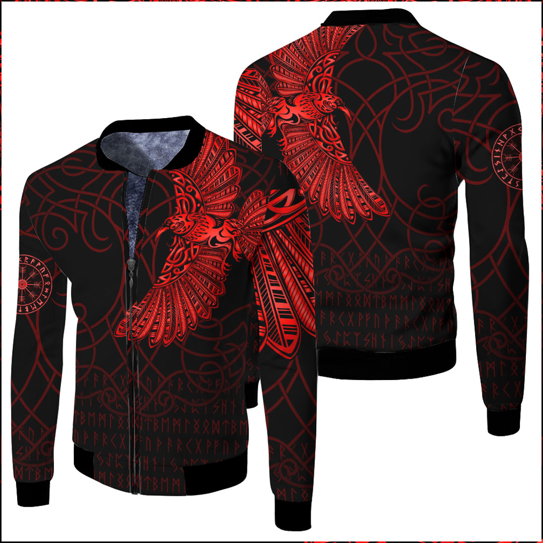 viking-clothing-viking-odins-raven-tattoo-red-version-winter-jacket