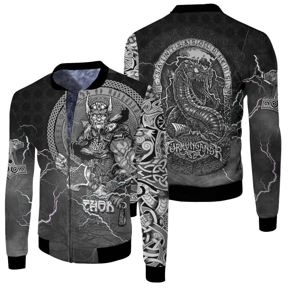 viking-clothing-thor-and-jormungand-fleece-winter-jacket