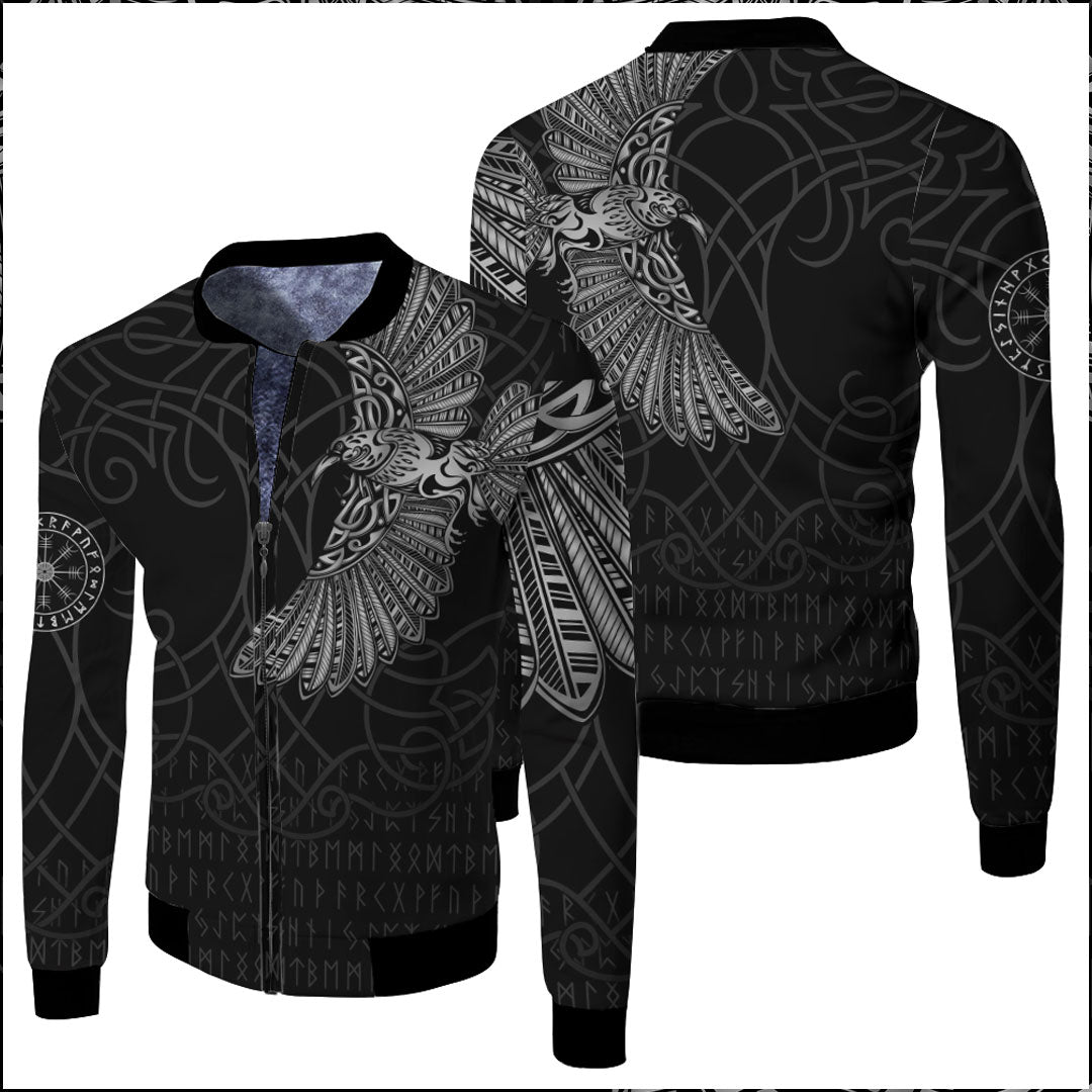 viking-clothing-viking-odins-raven-tattoo-winter-jacket