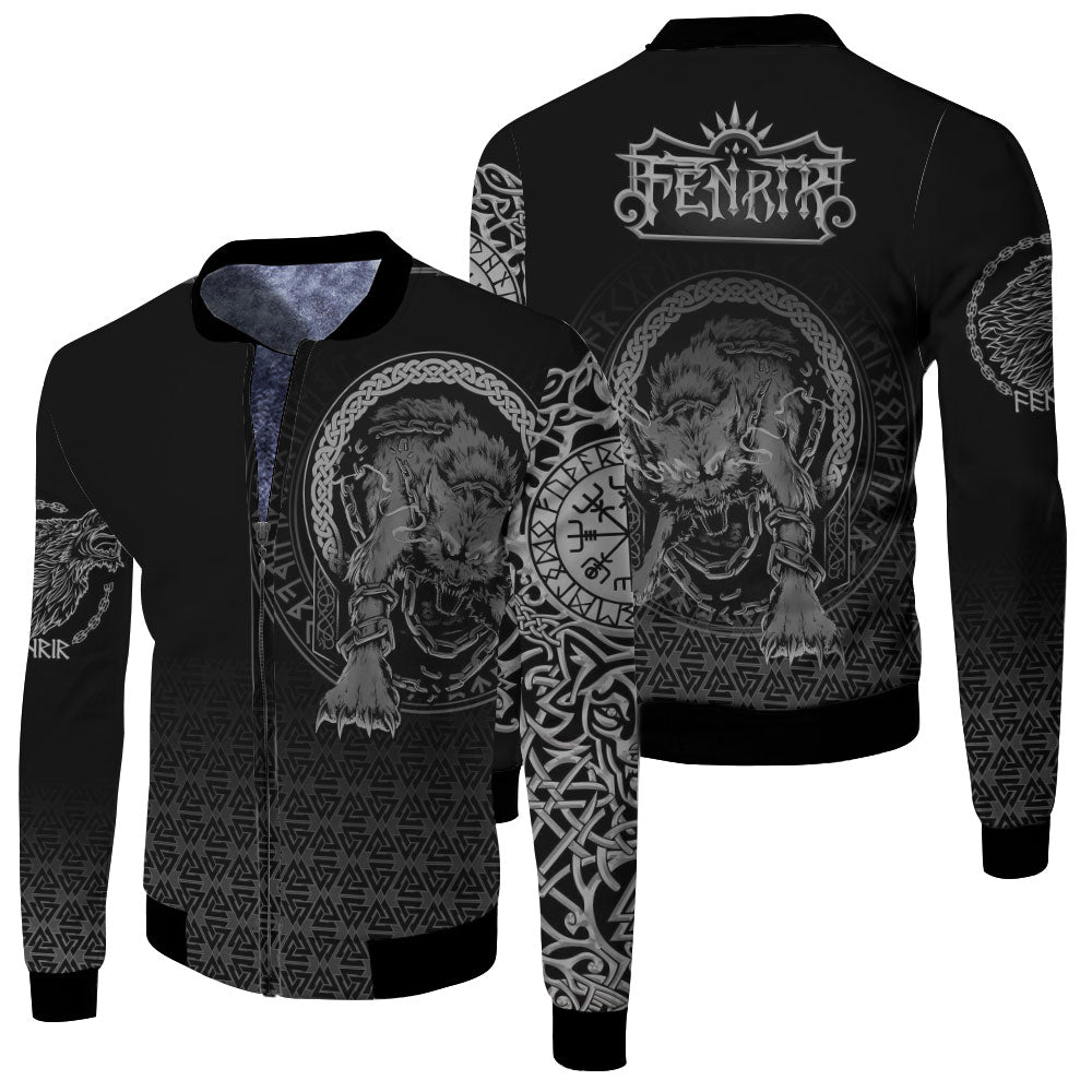 viking-clothing-viking-fenrir-norse-3d-tattoo-fleece-winter-jacket