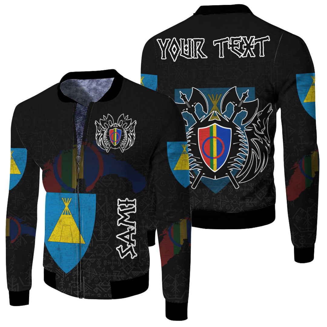 custom-viking-sami-flag-and-map-fleece-winter-jackets-style-viking-geri-and-freki