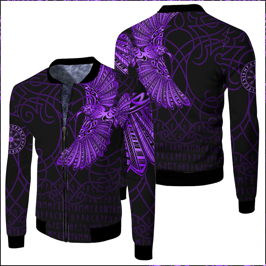 viking-clothing-viking-odins-raven-tattoo-purple-version-winter-jacket