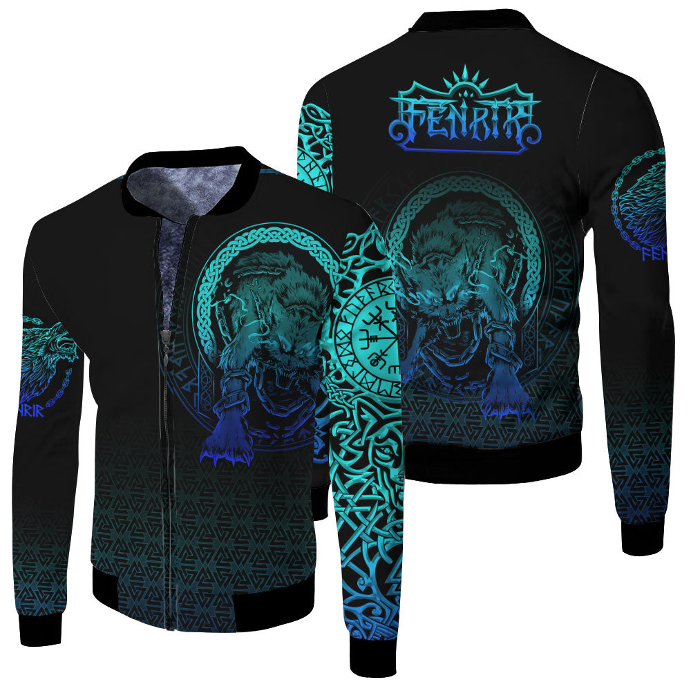 viking-clothing-viking-fenrir-norse-3d-special-fleece-winter-jacket