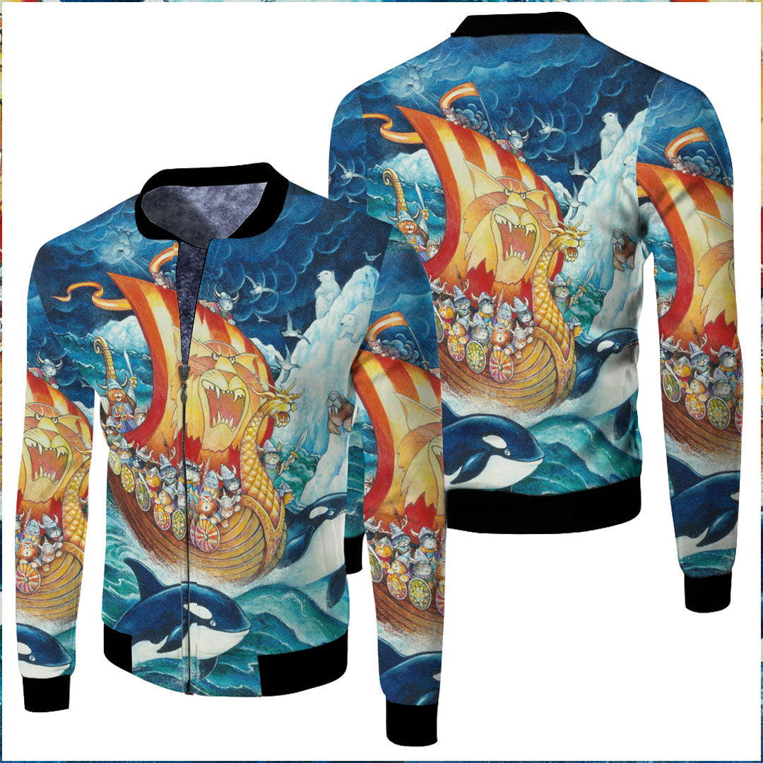 viking-clothing-vikings-cat-drakkar-warship-fleece-winter-jacket