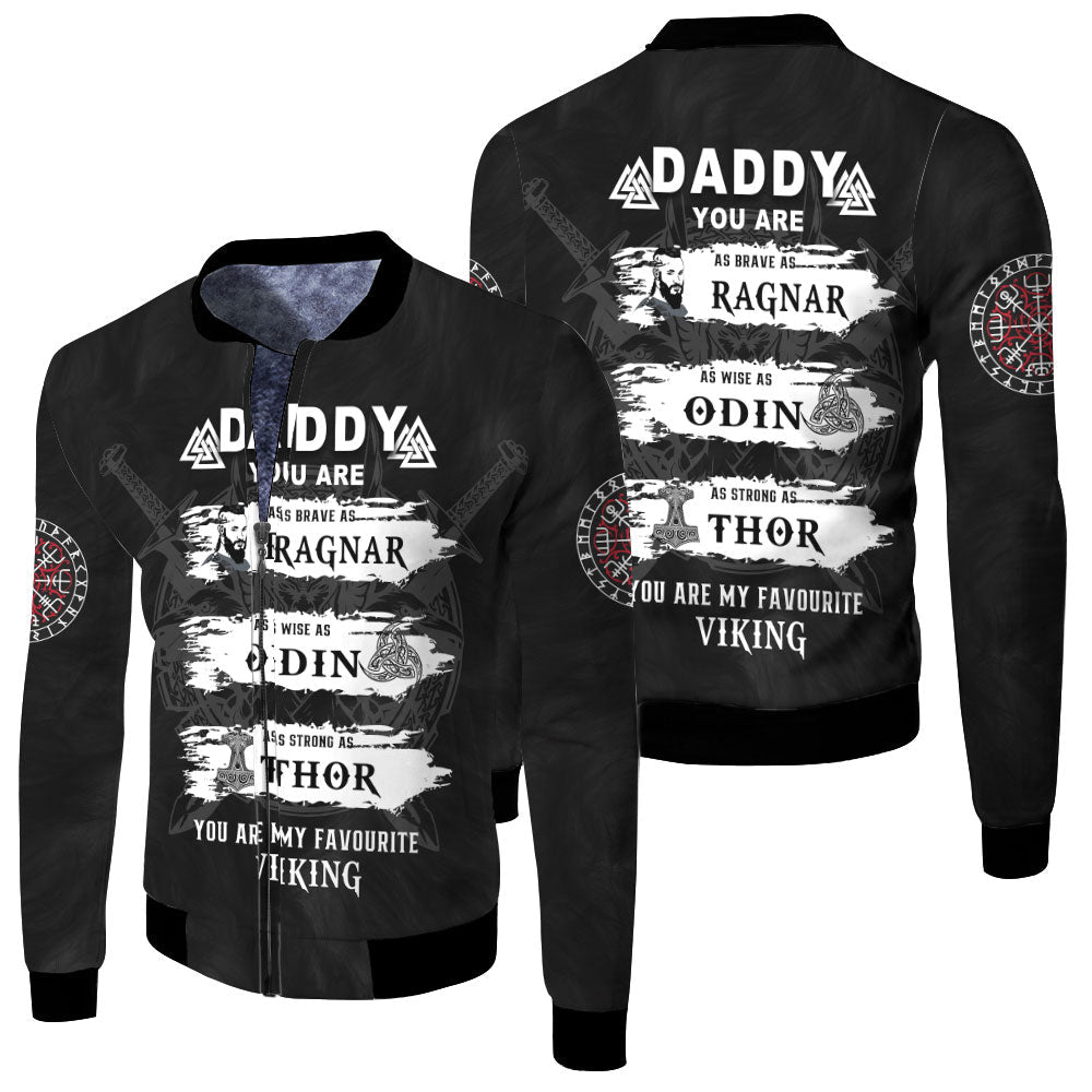 viking-clothing-viking-daddy-fleece-winter-jacket