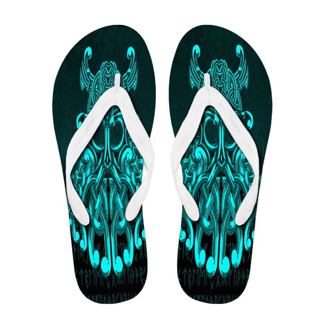 viking-flip-flops-vikings-odin-valhalla-cyan-version-flip-flops