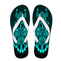 viking-flip-flops-vikings-odin-valhalla-cyan-version-flip-flops
