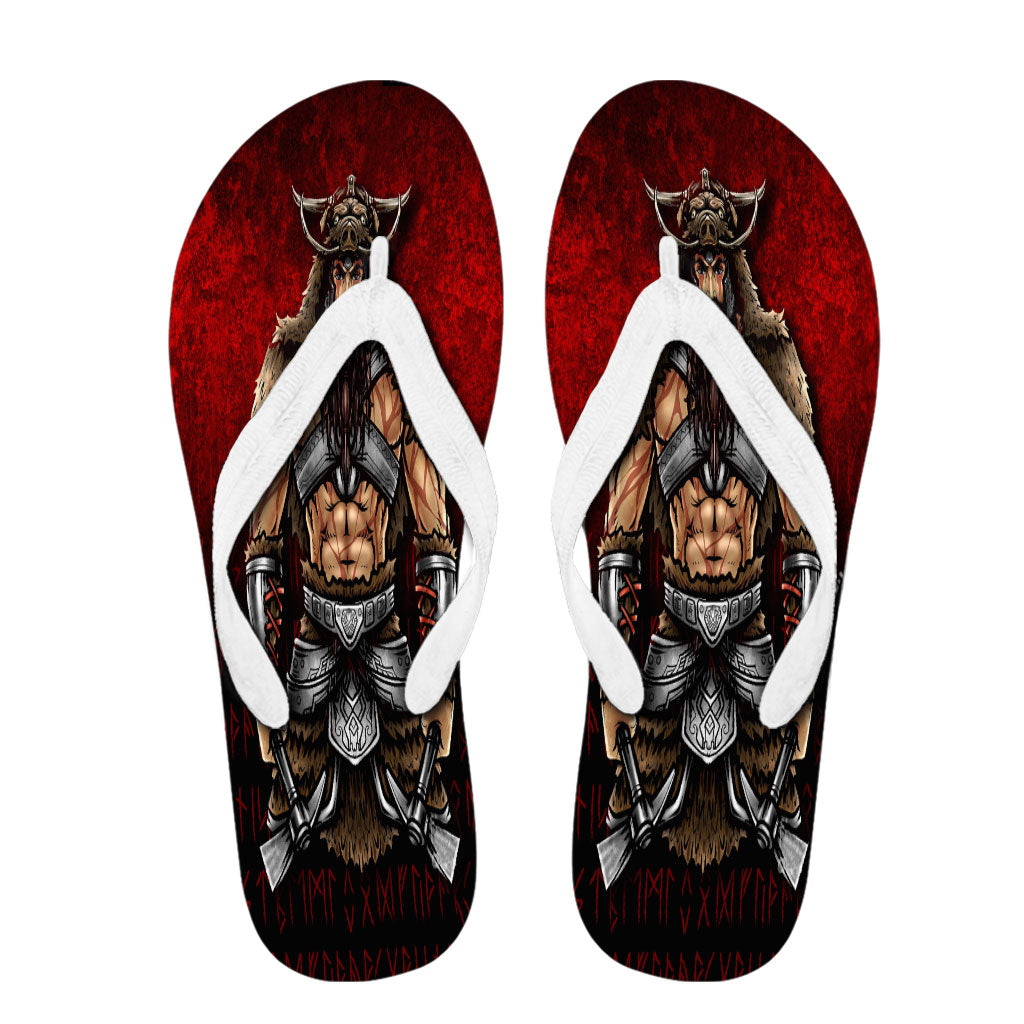 viking-flip-flops-berserker-viking-warrior-valhalla-flip-flops
