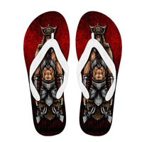 viking-flip-flops-berserker-viking-warrior-valhalla-flip-flops