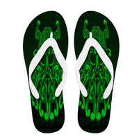 viking-flip-flops-vikings-odin-valhalla-green-version-flip-flops