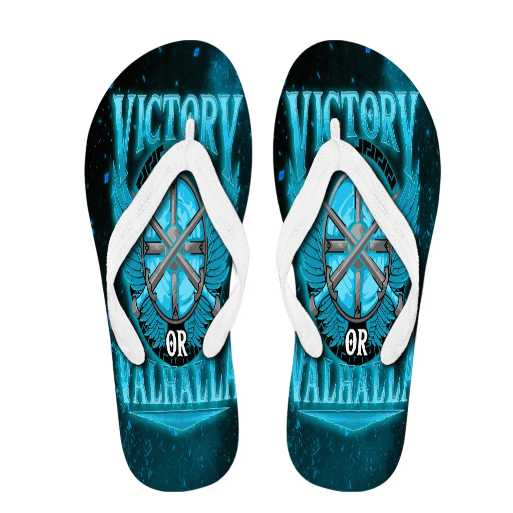 viking-flip-flops-victory-or-valhalla-cyan-style-flip-flops