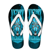 viking-flip-flops-victory-or-valhalla-cyan-style-flip-flops