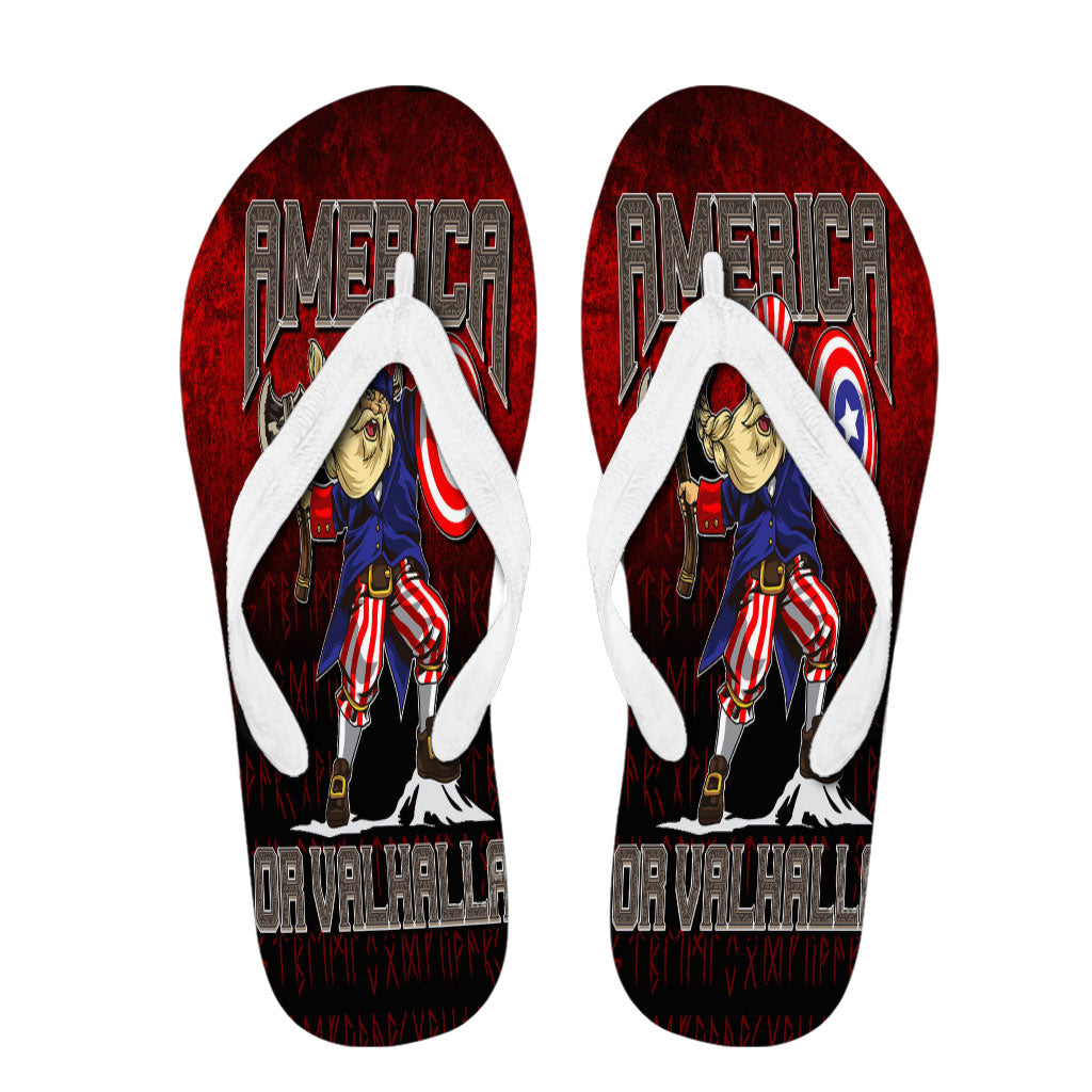 viking-flip-flops-america-or-valhalla-flip-flops
