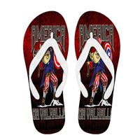 viking-flip-flops-america-or-valhalla-flip-flops