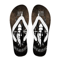 wonder-print-shop-flip-flops-odin-god-of-war-and-death-flip-flops