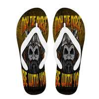 viking-flip-flops-may-the-norse-be-with-you-flip-flops
