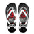 viking-flip-flops-the-original-norwegian-cruise-line-flip-flops