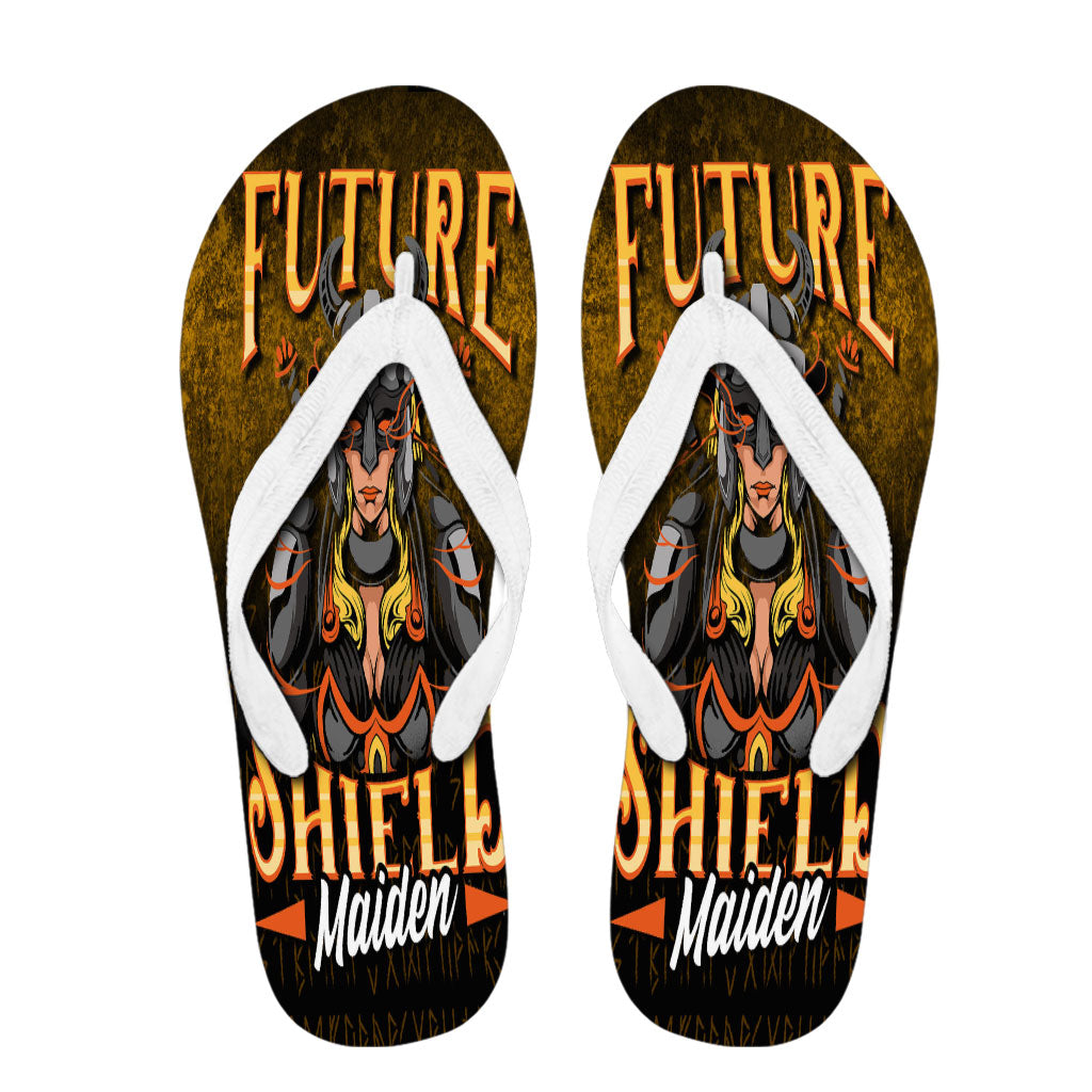 viking-flip-flops-future-shield-maiden-flip-flops
