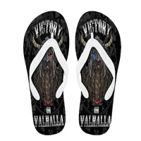 viking-flip-flops-victory-or-valhalla-flip-flops