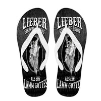 viking-flip-flops-lieber-ein-wolf-odins-als-ein-lamm-gottes-flip-flops