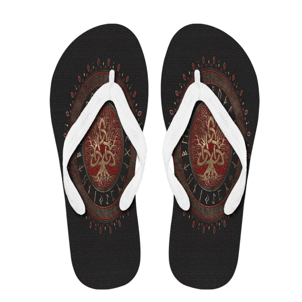 viking-flip-flops-tree-of-life-with-triquetra-flip-flops