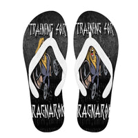 viking-flip-flops-training-for-ragnarok-flip-flops