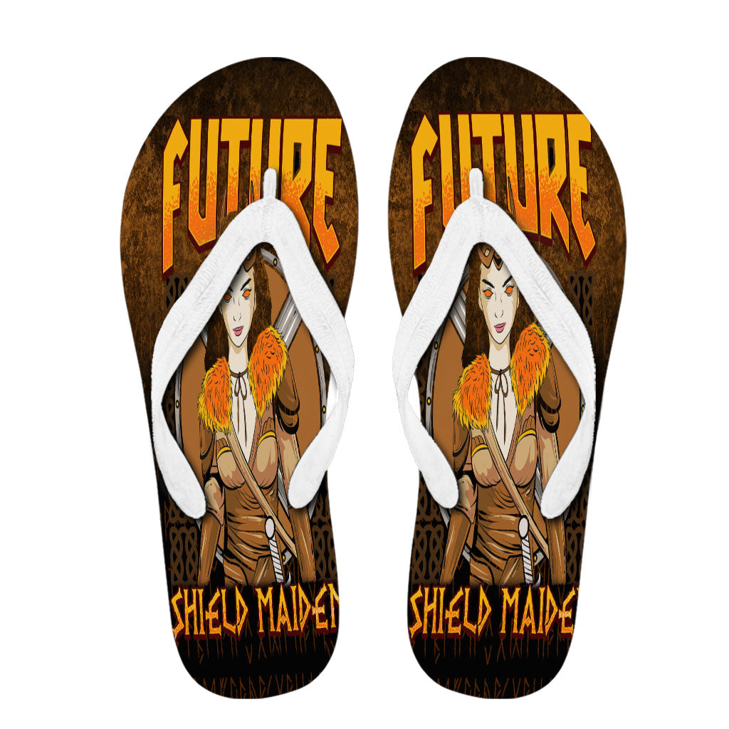 viking-flip-flops-future-shield-maiden-flip-flops