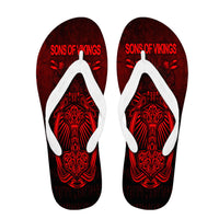 viking-flip-flops-vikings-ravens-mjolnir-red-version-flip-flops