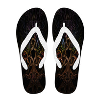 viking-flip-flops-colorful-tree-of-life-with-triquetra-flip-flops