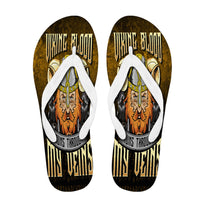 viking-flip-flops-viking-blood-runs-through-my-veins-flip-flops