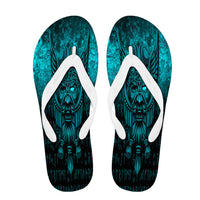 viking-flip-flops-viking-odin-allfather-in-asgard-cyan-version-flip-flops