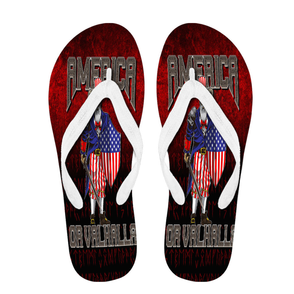 viking-flip-flops-america-or-valhalla-flip-flops