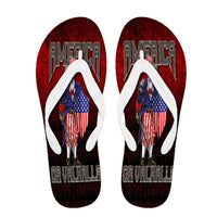 viking-flip-flops-america-or-valhalla-flip-flops