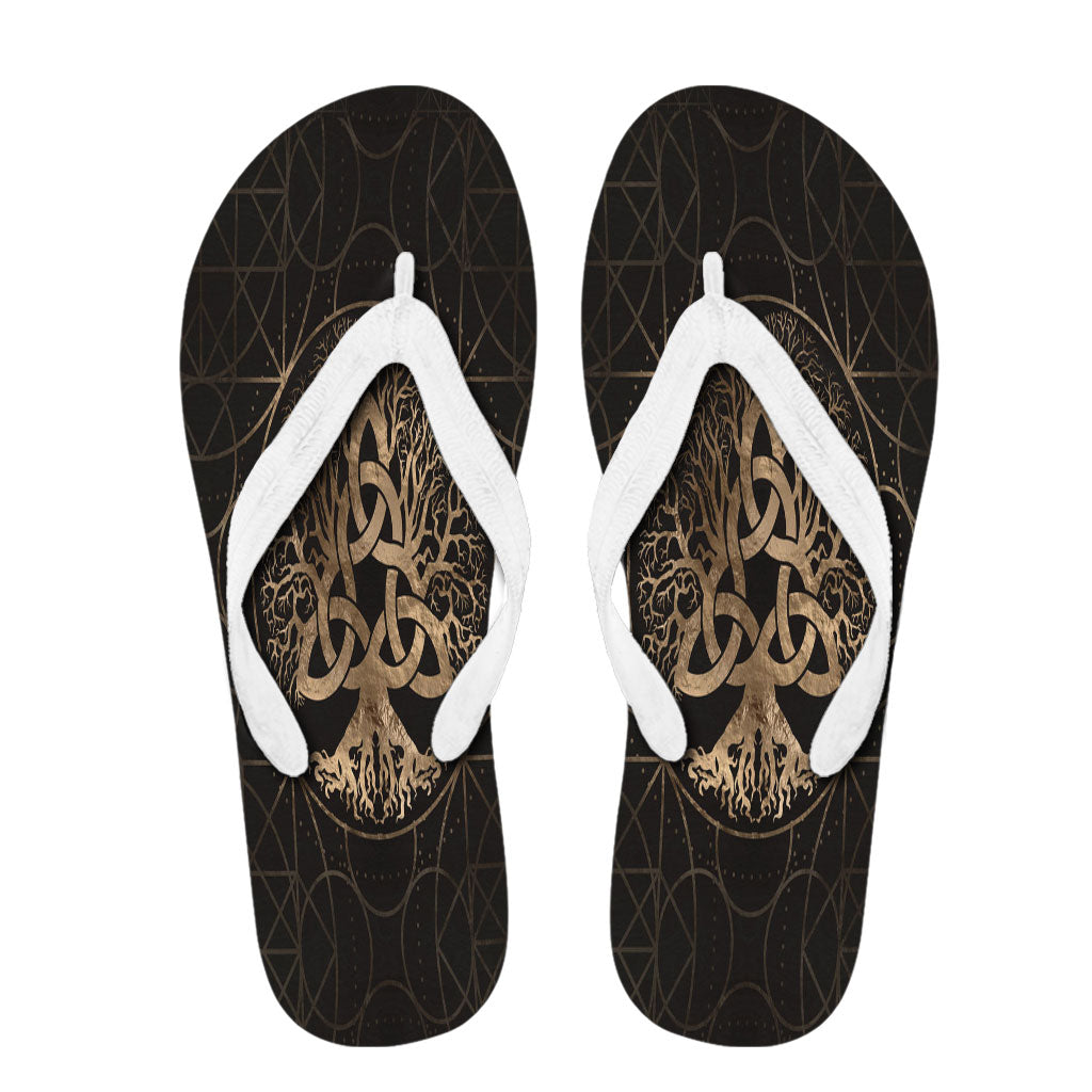 viking-flip-flops-tree-of-life-yggdrasil-with-triquetra-flip-flops