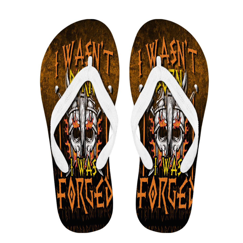viking-flip-flops-i-wasnt-born-i-was-forged-flip-flops
