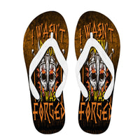viking-flip-flops-i-wasnt-born-i-was-forged-flip-flops