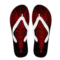 viking-flip-flops-odin-the-allfather-asgard-god-and-chief-of-aesir-red-version-flip-flops