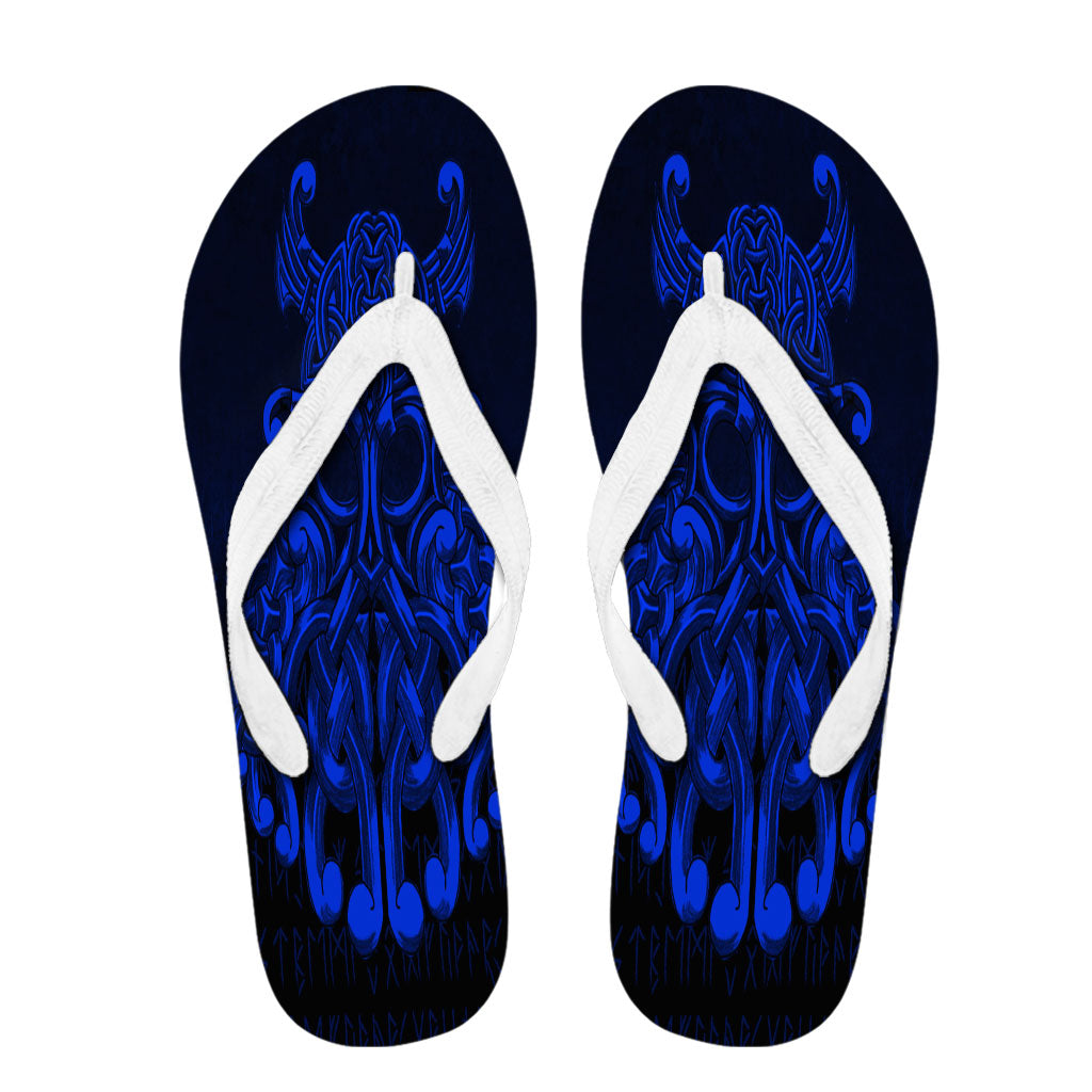 viking-flip-flops-vikings-odin-valhalla-blue-version-flip-flops