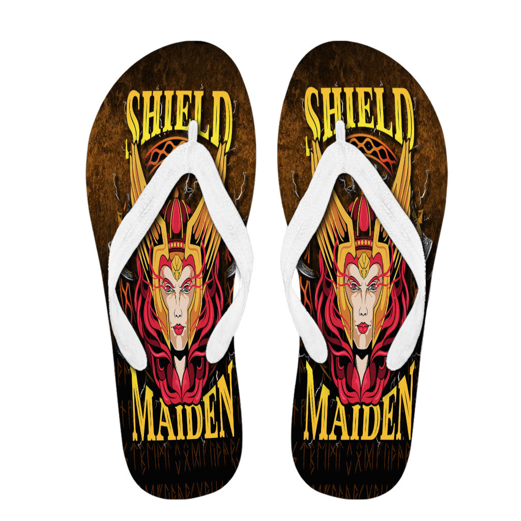 viking-flip-flops-shield-maiden-flip-flops
