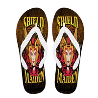 viking-flip-flops-shield-maiden-flip-flops