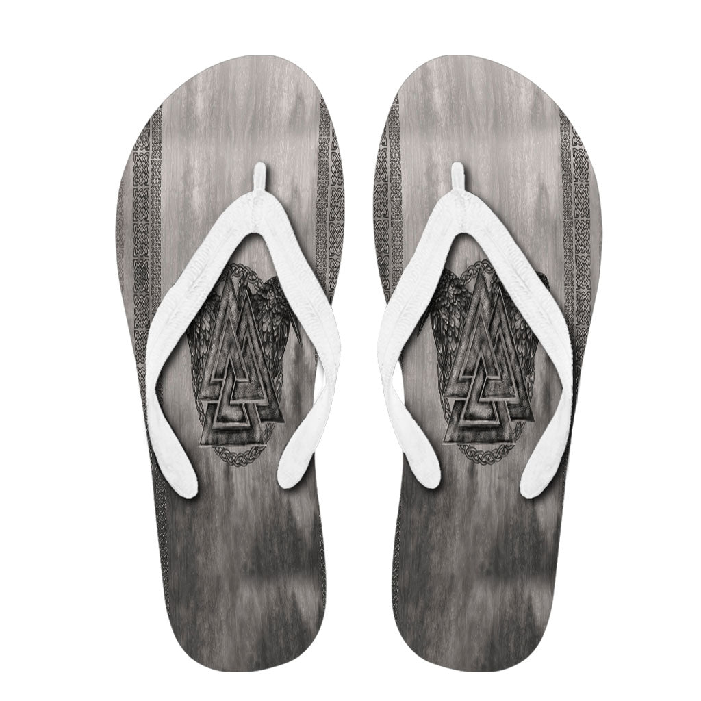 viking-flip-flops-viking-valknut-and-raven-flip-flops