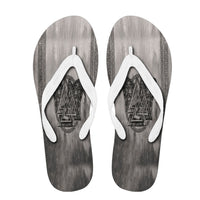 viking-flip-flops-viking-valknut-and-raven-flip-flops